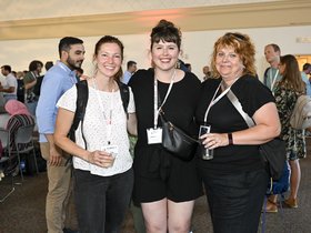 095 IGARSS2023Slideshow.jpg